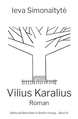 Vilius Karalius von Begenat,  Roland, Roduner,  Markus, Simonaitytė,  Ieva, Skacel,  Kirsten, Vilimavicius,  Martynas