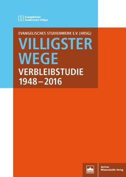 Villigster Wege von Studienwerk e.V.,  Evangelisches