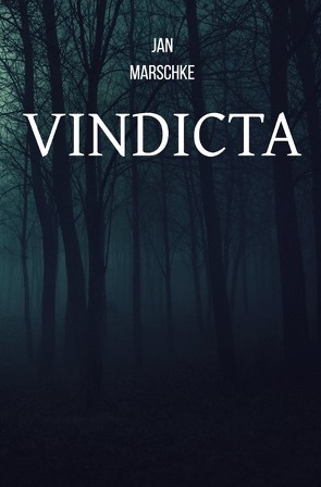 Vindicta von Marschke,  Jan