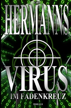 VIRUS – Im Fadenkreuz von Hermanns,  Lars