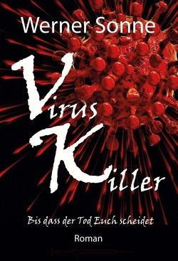 VIRUS KILLER von Sonne,  Werner