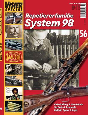 Visier-Special 56