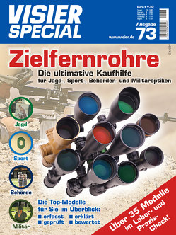 VISIER-Special Nr. 73