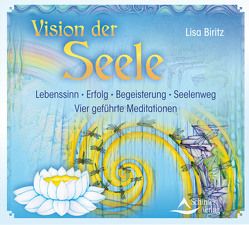 Vision der Seele von Biritz,  Lisa