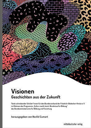 Visionen von Cumart,  Nefvel