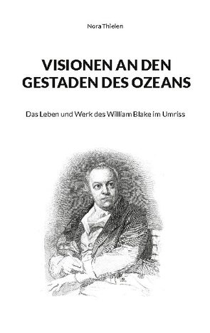 Visionen an den Gestaden des Ozeans von Thielen,  Nora