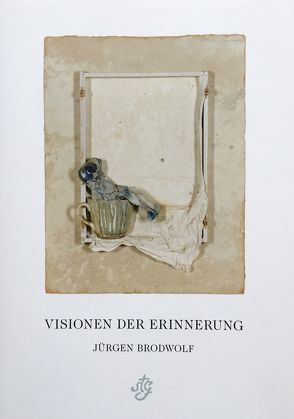 Visionen der Erinnerung