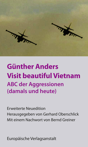 Visit Beautiful Vietnam von Anders,  Guenther, Greiner,  Bernd, Oberschlick,  Gerhard