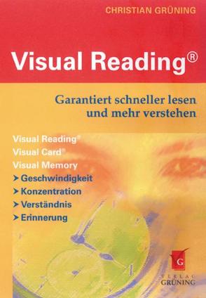 Visual Reading®