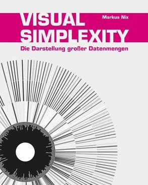 Visual Simplexity von Nix,  Markus