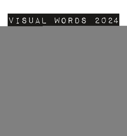 Visual Words Colour 2024 von Korsch Verlag