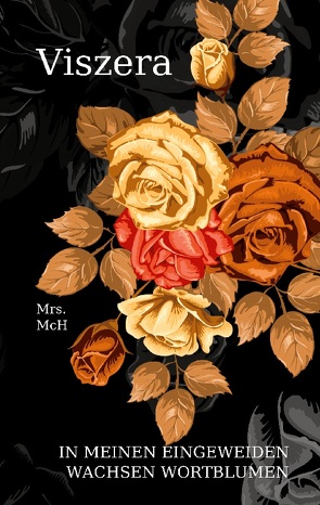 Viszera von McH,  Mrs.