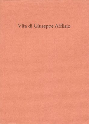 Vita di Giuseppe Afflisio von Croll,  Gerhard, Paumgartner,  Bernhard, Wagner,  Hans