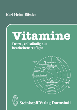 Vitamine von Bässler,  K.H.