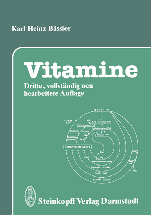 Vitamine von Bässler,  K.H.