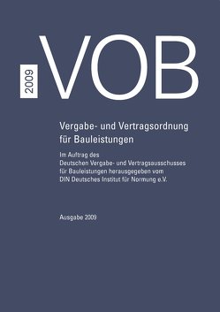 VOB 2009