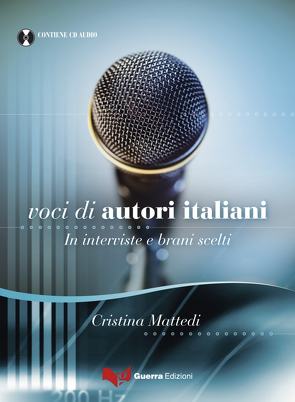 Voci di autori italiani