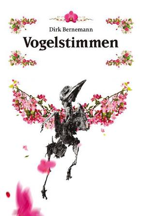 Vogelstimmen von Bernemann,  Dirk