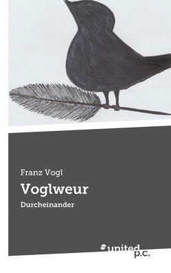 Voglweur von Vogl,  Franz