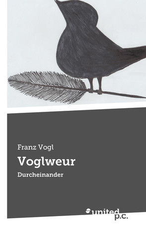 Voglweur von Vogl,  Franz