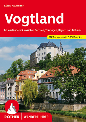 Vogtland von Kaufmann,  Klaus