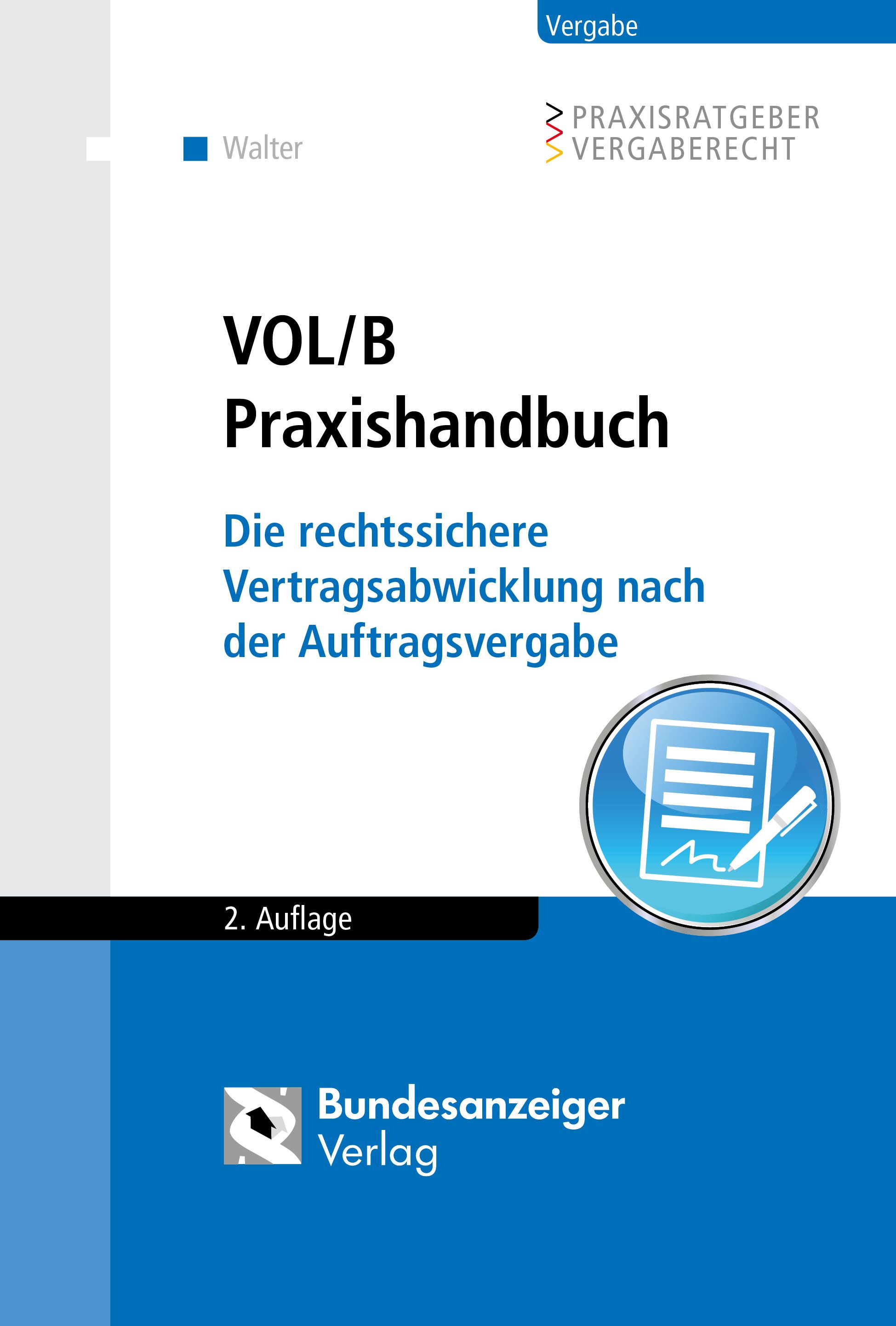 download encounters with a radical erasmus erasmus work as a source