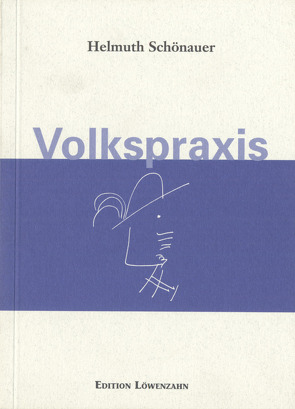 Volkspraxis von Schönauer,  Helmuth