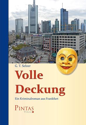 Volle Deckung von Selzer,  G. T.