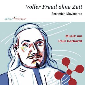 Voller Freud ohne Zeit