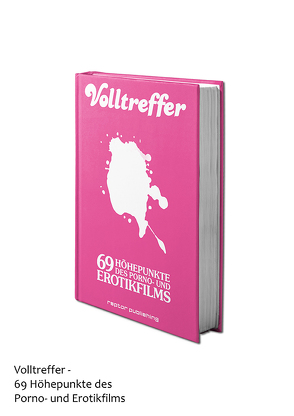 Volltreffer