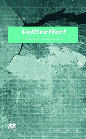 Volltreffer! von Werner,  Felix