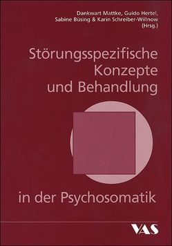 Vom Allgemeinen zum Besonderen von Büsing,  Sabine, Hertel,  Guido, Mattke,  Dankwart, Schreiber-Willnow,  Karin