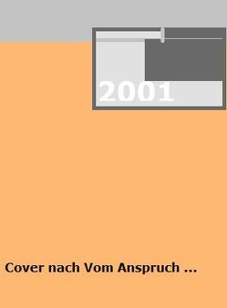 Vom Anspruch der Situation zur Selbstbildung des Kindes von Aulke,  Reinhard, Fischer-Buck,  Anne, Junge,  Silke