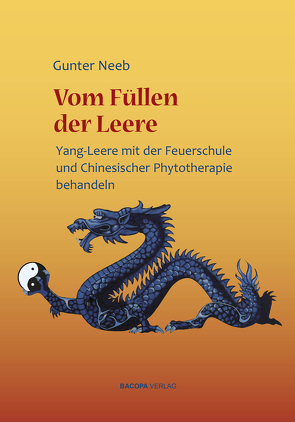 Vom Füllen der Leere von Fehlinger,  Lena, Neeb,  Gunter