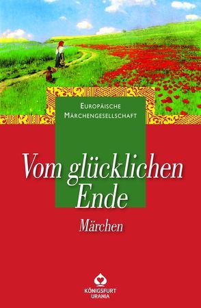 Vom glücklichen Ende