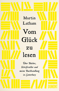 Vom Glück zu lesen von Latham,  Martin, Morawetz,  Silvia, Übelhör,  Theresia