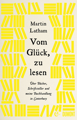 Vom Glück zu lesen von Latham,  Martin, Morawetz,  Silvia, Übelhör,  Theresia