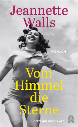 Vom Himmel die Sterne von Timmermann,  Klaus, Walls,  Jeannette, Wasel,  Ulrike