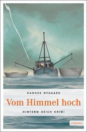 Vom Himmel hoch von Nygaard,  Hannes