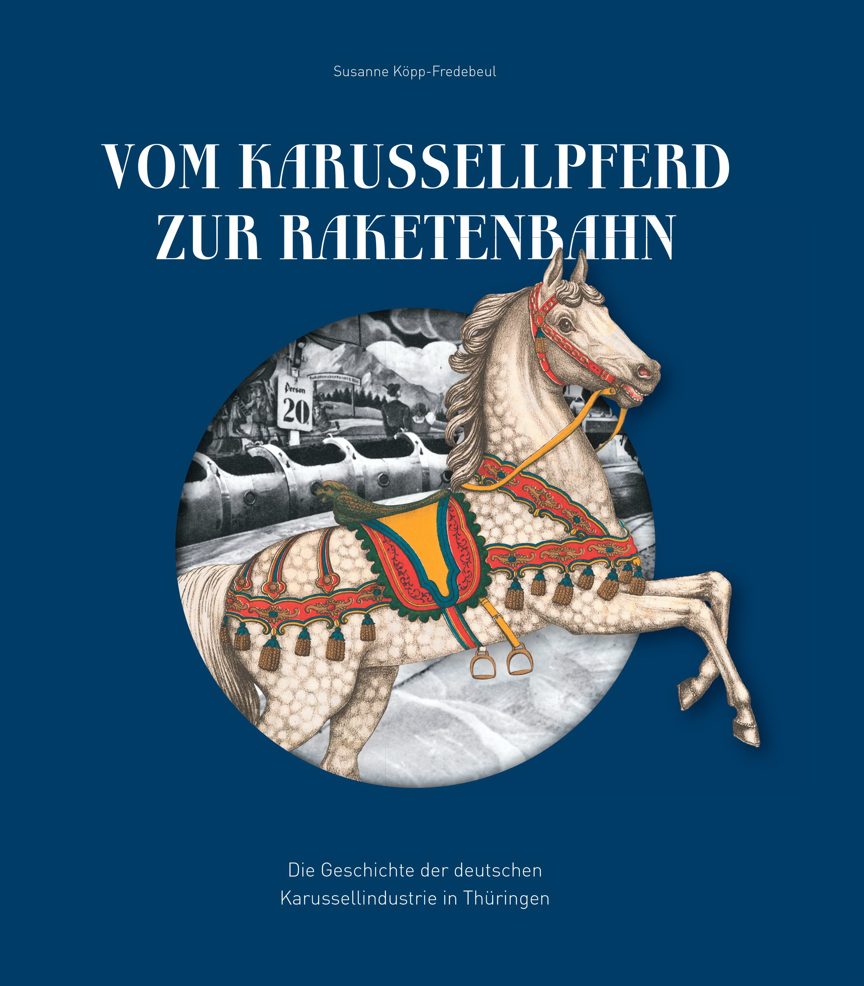 buch-findr.de