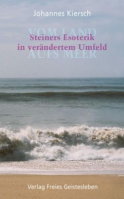 Vom Land aufs Meer von Kiersch,  Johannes