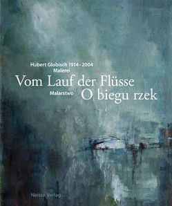 Vom Lauf der Flüsse /O biegu rzek von Bleifuß,  Sophie, Domascyna,  Róža, Draesner,  Ulrike, Gawlik,  Radoslaw, Hünecke,  Andreas, Israel,  Jürgen, Köhler,  Barbara, Koziol,  Urszula, Kumlehn,  Thomas M, Niekrawietz,  Hans, Nossol,  Alfons, Platzeck,  Mathias, Rada,  Uwe, Rozicki,  Tomasz, Tokarczuk,  Olga, Wojcik,  Janusz, Wolny-Zamkalo,  Agnieszka, Zawada,  Filip