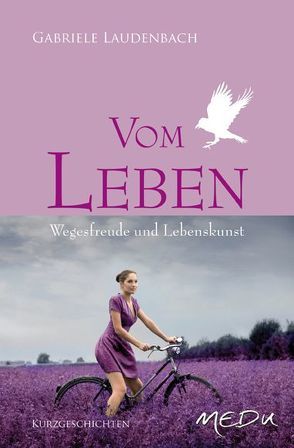 Vom Leben von Laudenbach,  Gabriele