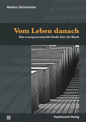 Vom Leben danach von Ottomeyer,  Klaus, Zöchmeister,  Markus