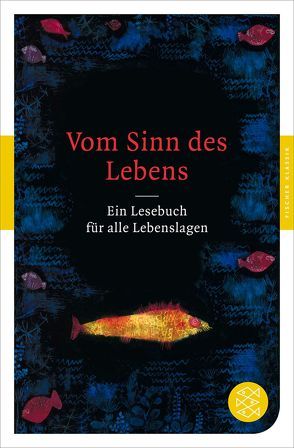 Vom Sinn des Lebens von Erlach,  Philipp, Reisch,  Thomas