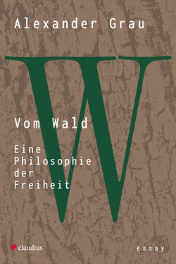 Vom Wald von Grau,  Alexander