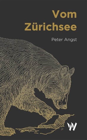 Vom Zürichsee von Angst,  Peter