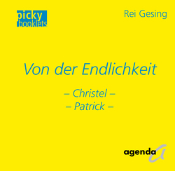 Von der Endlichkeit von Gesing,  Rei