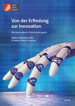 Von der Erfindung zur Innovation