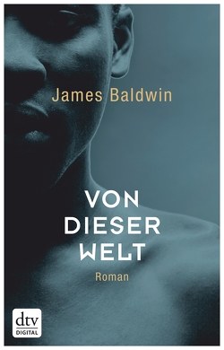 Von dieser Welt von Baldwin,  James, Mandelkow,  Miriam